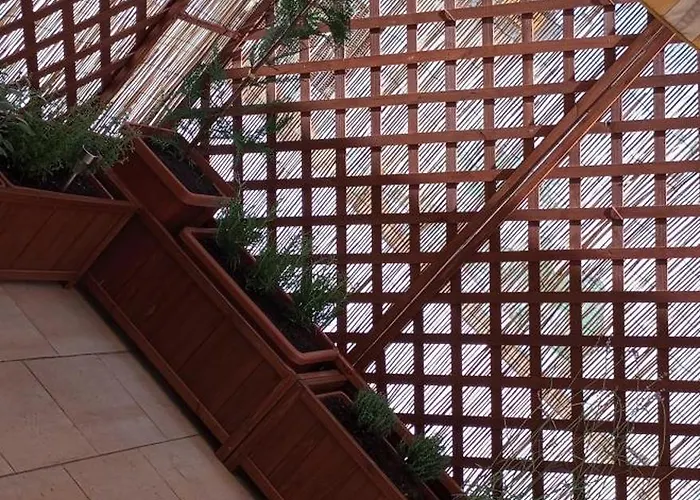 Casa Bramby * San Remo