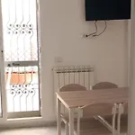 Appartement Casa Bramby *