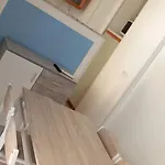 Casa Bramby Apartment