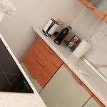 Casa Bramby Apartment