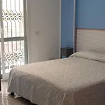 Casa Bramby Appartement *