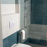 Casa Bramby Appartement *