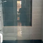 Appartement Casa Bramby