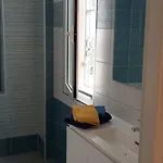Appartement Casa Bramby *