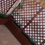 Casa Bramby * Sanremo