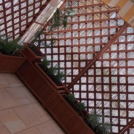 Casa Bramby * سانريمو